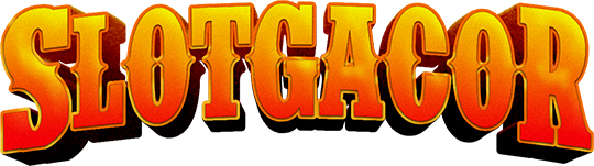 Logo Anyatogel